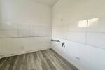 Schöne 2-Zimmer-Wohnung mit Balkon!