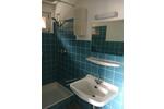 Erdgeschoßwohnung Altena - 2 Zimmer, 43 m&sup2;, 187&euro; | Angebot:23768382