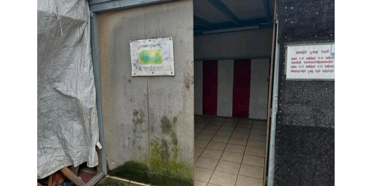 Etagenwohnung Schwerte - 3 Zimmer, 400 m&sup2;, 210.000&euro; | Angebot:27474913