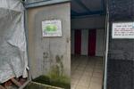 Etagenwohnung Schwerte - 3 Zimmer, 400 m&sup2;, 210.000&euro; | Angebot:27474913
