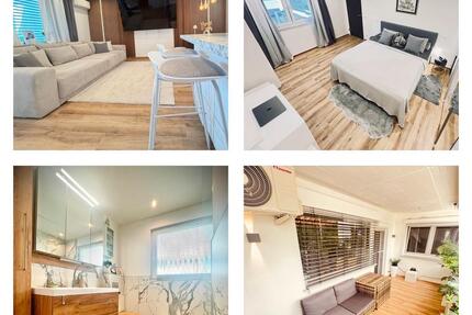Wohnung Herne Wanne - 2 Zimmer, 72 m&sup2;, 190.000&euro; | Angebot:27220149