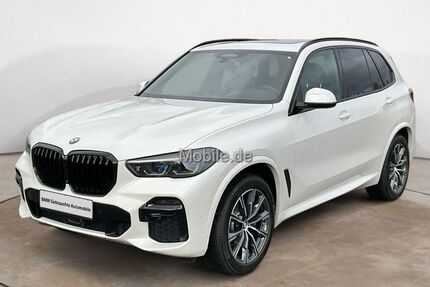 BMW X5 39.005 km 64.780 &euro; Werne 59368