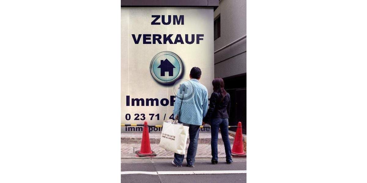 Mehrfamilienhaus, Wohnhaus Iserlohn Zentrum - 665.000&euro; | Angebot:25775931