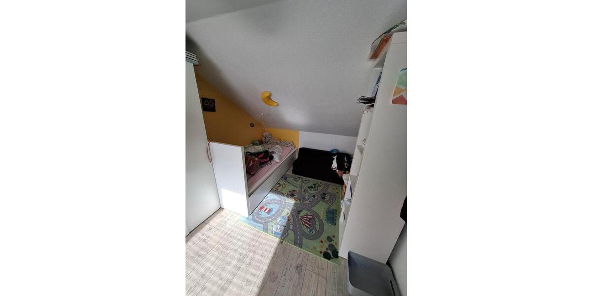 Maisonettenwohnung Hagen Dahl - 5 Zimmer, 120 m&sup2;, 221.998&euro; | Angebot:26235887