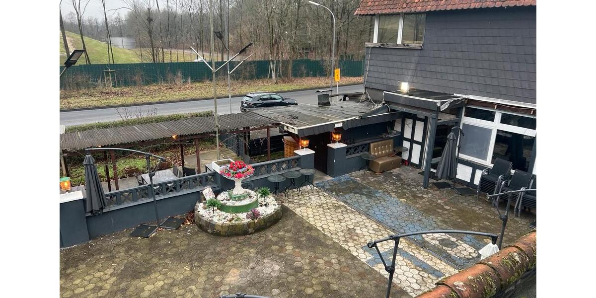 Gewerbeobjekt Gelsenkirchen - 120.000&euro; | Angebot:24694546