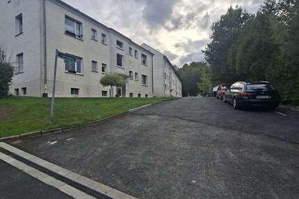 Wohnung Iserlohn Sümmern - 3 Zimmer, 60 m&sup2;, 445&euro; | Angebot:27409269