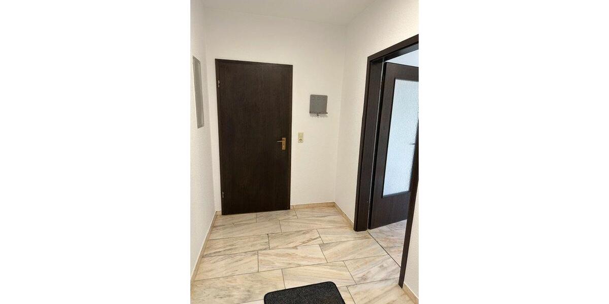 Terrassenwohnung Hagen Hohenlimburg - 2 Zimmer, 54 m&sup2;, 149.000&euro; | Angebot:26593465
