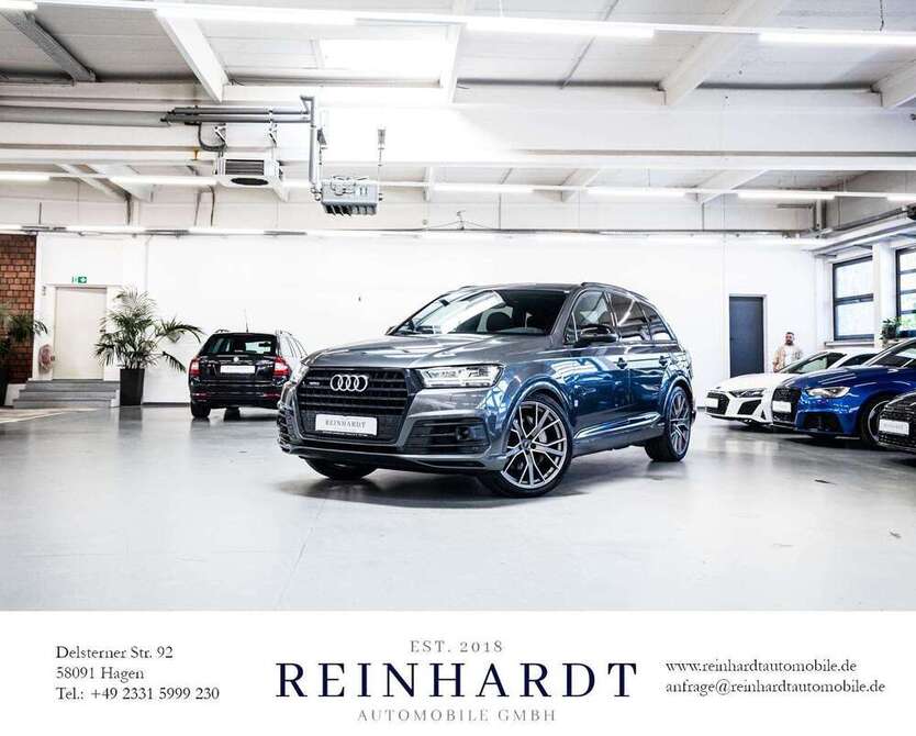 Q7