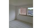 Etagenwohnung Holzwickede - 2.5 Zimmer, 62 m&sup2;, 133.500&euro; | Angebot:26604232