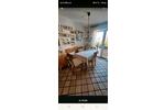 Doppelhaushälfte Lünen - 5 Zimmer, 120 m&sup2;, 399.000&euro; | Angebot:26331852