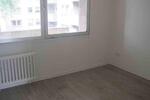 Erdgeschoßwohnung Werne - 3 Zimmer, 78 m&sup2;, 525&euro; | Angebot:26107013