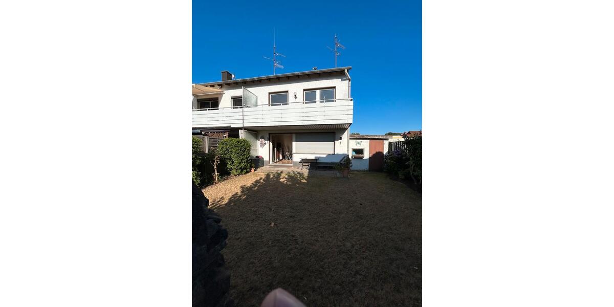 Einfamilienhaus Olfen - 4 Zimmer, 151 m&sup2;, 339.000&euro; | Angebot:27438369