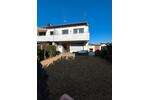 Einfamilienhaus Olfen - 4 Zimmer, 151 m&sup2;, 339.000&euro; | Angebot:27438369