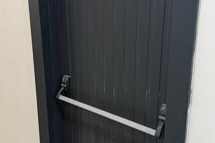 Wohnung zu verkaufen in MersinTece 4 zimmer