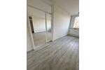 Etagenwohnung Dortmund Aplerbeck - 2 Zimmer, 67 m&sup2;, 579&euro; | Angebot:23241610