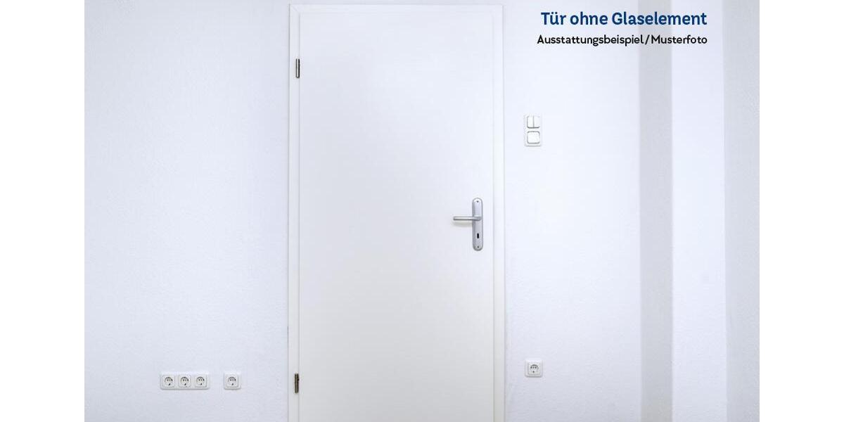 Etagenwohnung Herne Eickel - 2 Zimmer, 44 m&sup2;, 359&euro; | Angebot:25924747