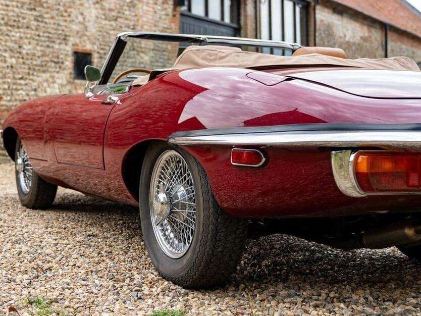 E-Type