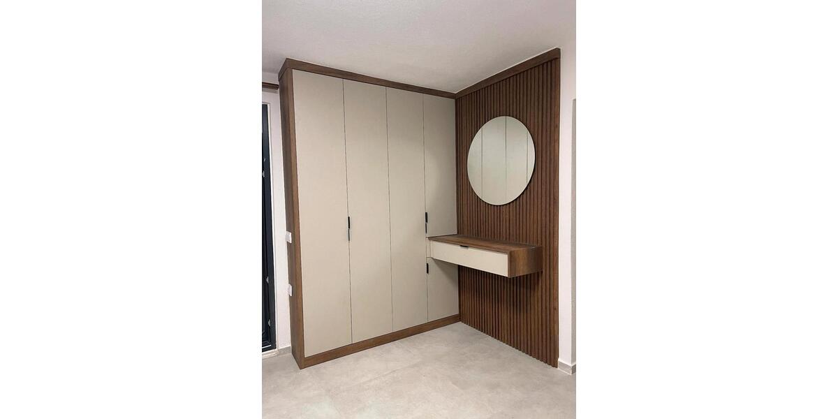 Einfamilienhaus Dortmund Hörde - 2 Zimmer, 120 m&sup2; | Angebot:26412297