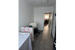 Etagenwohnung Bochum Günnigfeld - 3.5 Zimmer, 68 m&sup2;, 184.000&euro; | Angebot:27189121