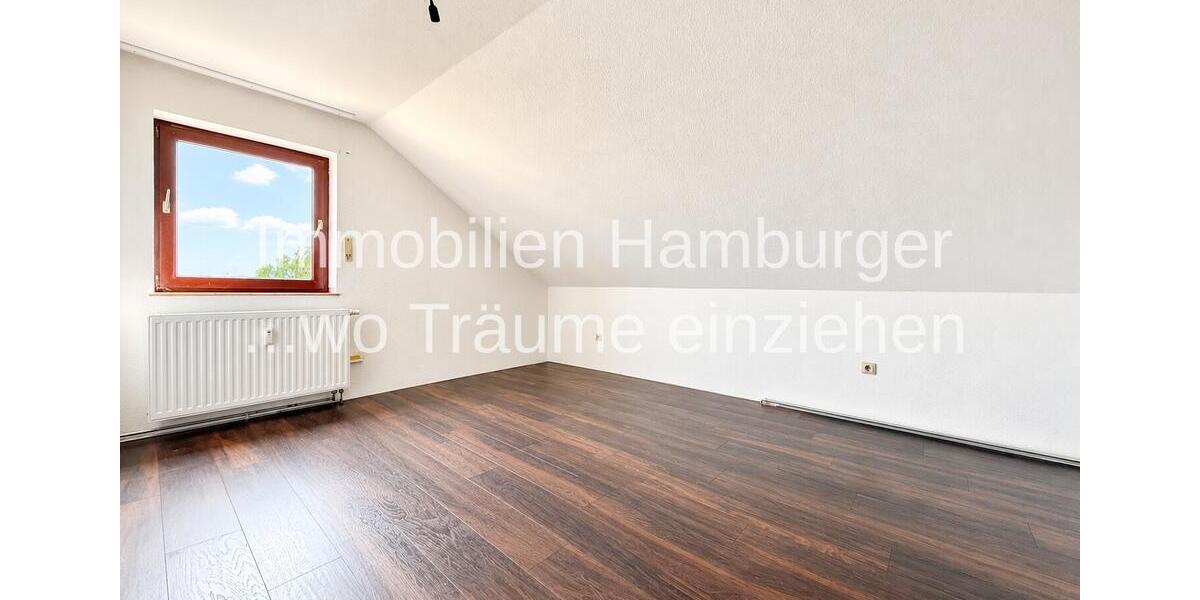 Dachgeschoßwohnung Schwerte - 3 Zimmer, 72 m&sup2;, 556&euro; | Angebot:26501496
