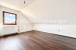 Dachgeschoßwohnung Schwerte - 3 Zimmer, 72 m&sup2;, 556&euro; | Angebot:26501496