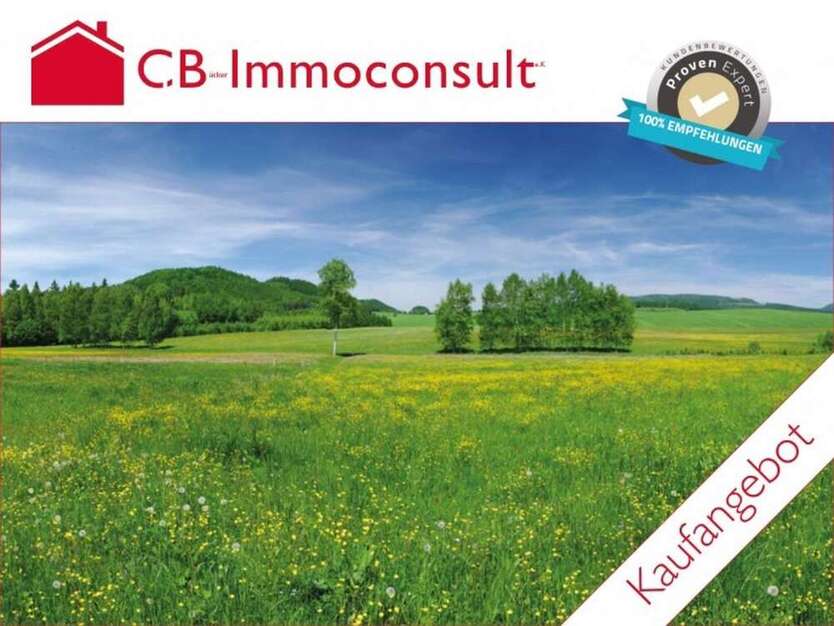 Grundstück zu verkaufen in Lünen 199.000 € 475 m²