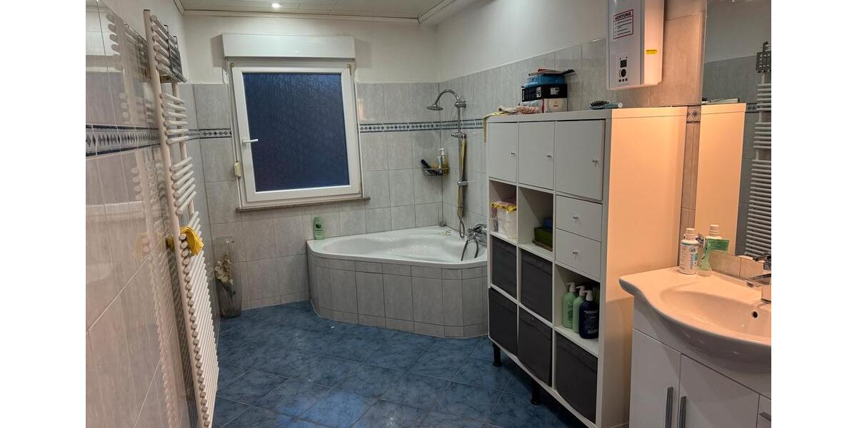 Reihenhaus Lünen Alstedde - 4 Zimmer, 114 m&sup2;, 245.000&euro; | Angebot:27464570