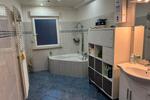 Reihenhaus Lünen Alstedde - 4 Zimmer, 114 m&sup2;, 245.000&euro; | Angebot:27464570