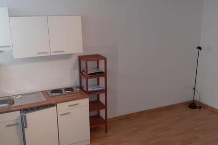 Wohnung Iserlohn Gerlingsen - 1 Zimmer, 32 m&sup2;, 270&euro; | Angebot:26256311