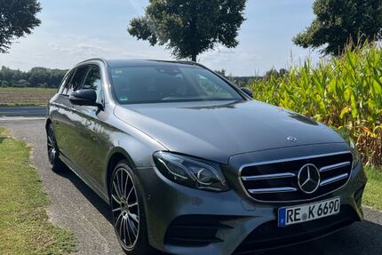 Mercedes-Benz 450 76.000 km 37.500 &euro; Castrop-Rauxel 44577