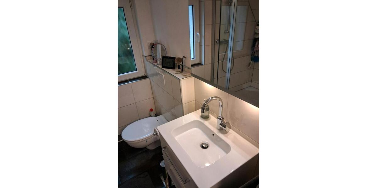 Doppelhaushälfte Dortmund Brackel - 3.5 Zimmer, 88 m&sup2;, 424.000&euro; | Angebot:24560933