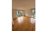 5-Zimmer-Wohnung 1. OG in 86529 Schrobenhausen mit Garten und Balkon