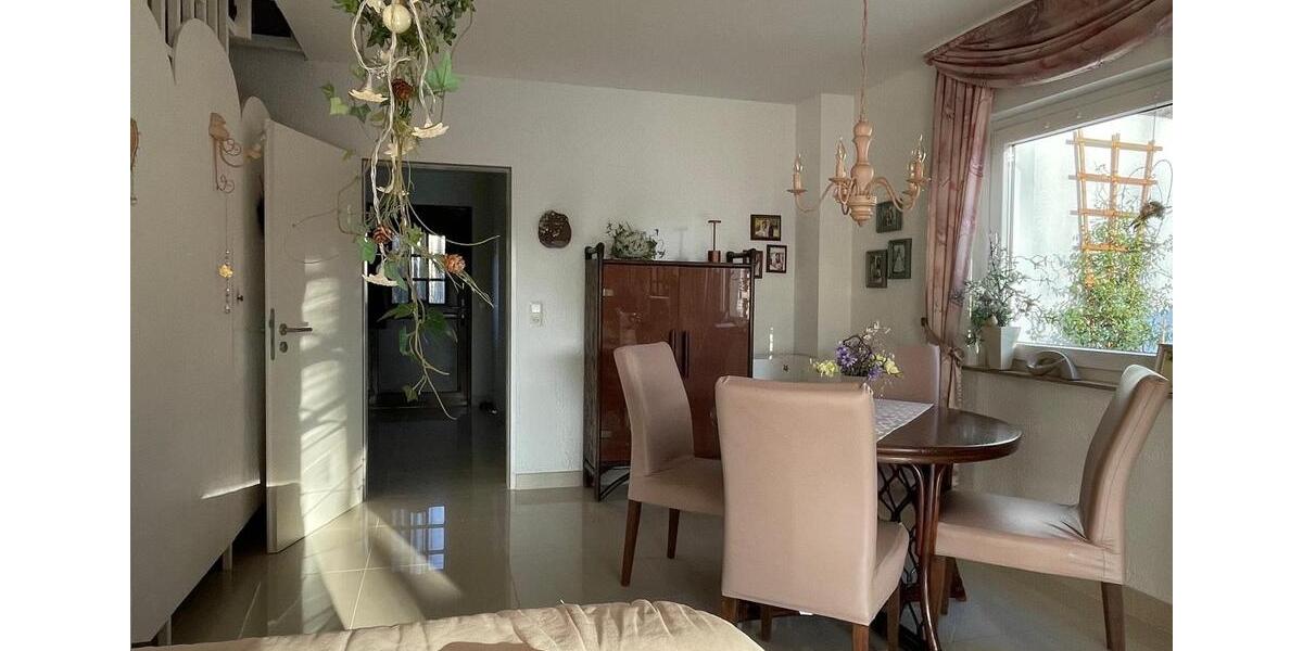 Doppelhaushälfte Kamen - 5 Zimmer, 120 m&sup2;, 350.000&euro; | Angebot:26597518