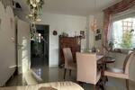 Doppelhaushälfte Kamen - 5 Zimmer, 120 m&sup2;, 350.000&euro; | Angebot:26597518