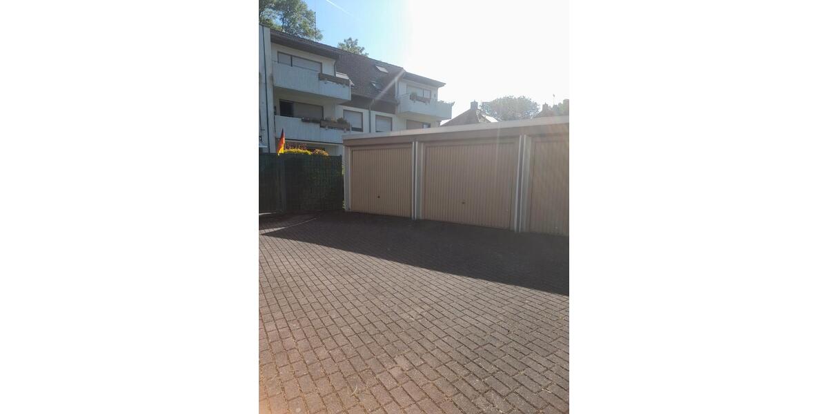 Maisonettenwohnung Herne Eickel - 4 Zimmer, 104 m&sup2;, 193.000&euro; | Angebot:26967133