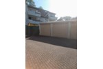 Maisonettenwohnung Herne Eickel - 4 Zimmer, 104 m&sup2;, 193.000&euro; | Angebot:26967133