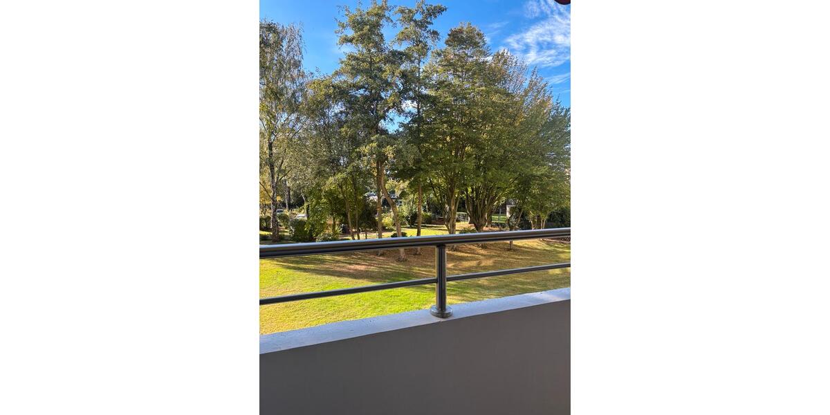 Etagenwohnung Unna Alte Heide - 1 Zimmer, 42 m&sup2;, 107.425&euro; | Angebot:27499333