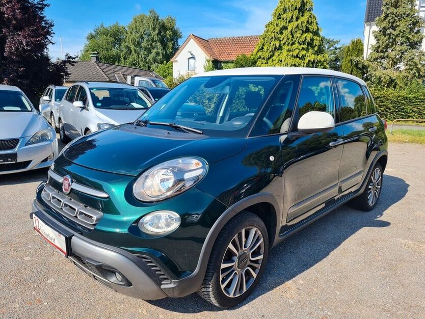 500L
