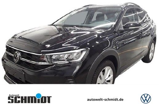 VW Taigo 9.200 km 22.890 € Recklinghausen 45657
