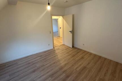 Wohnung Hagen Hagen-Nord - 2.5 Zimmer, 75 m&sup2;, 650&euro; | Angebot:24819819