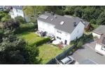 Reihenhaus Schwerte - 5 Zimmer, 171 m&sup2;, 490.000&euro; | Angebot:26270956
