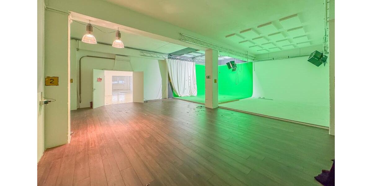 Gewerbeobjekt Witten Annen - 2.040&euro; | Angebot:24567167