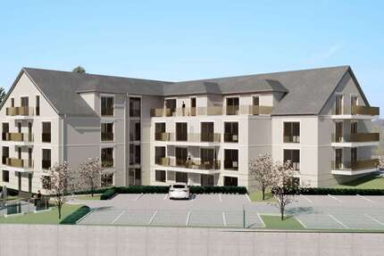 Haus Iserlohn Letmathe - 100 Zimmer, 2.000 m&sup2;, 6.495.000&euro; | Angebot:23056931