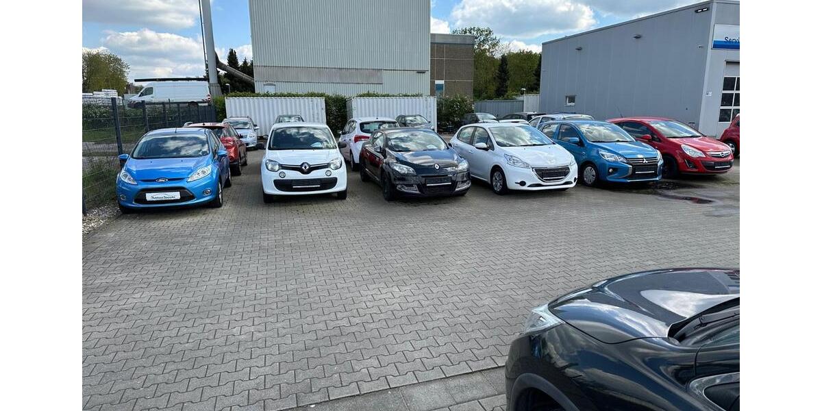 Gewerbeobjekt Bergkamen - 4.000&euro; | Angebot:26195535