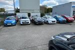 Gewerbeobjekt Bergkamen - 4.000&euro; | Angebot:26195535