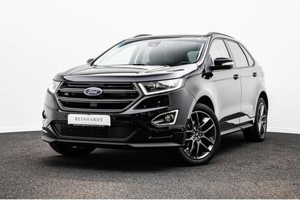 Ford Edge 141.267 km 13.348 &euro; Hagen 58091
