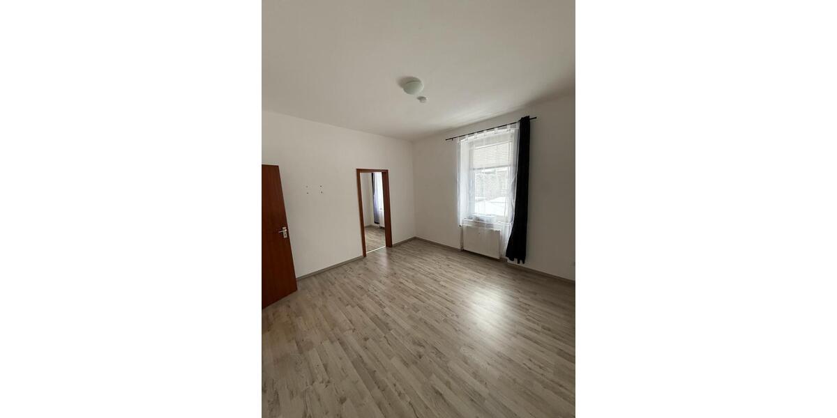 Etagenwohnung Hagen - 2 Zimmer, 40 m&sup2;, 72.399&euro; | Angebot:24841806