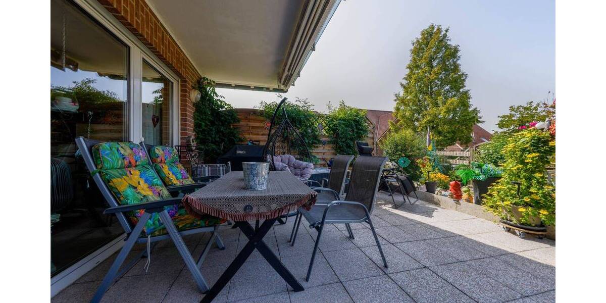 Mehrfamilienhaus, Wohnhaus Nordkirchen Südkirchen - 9 Zimmer, 327 m&sup2;, 698.000&euro; | Angebot:22705239