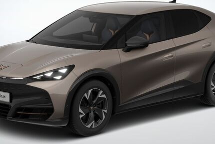 Cupra Tavascan 17.060 km 40.383 &euro; Dortmund 44269