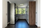 Dachgeschoßwohnung Ennepetal - 3.5 Zimmer, 115 m&sup2;, 295.000&euro; | Angebot:27198280